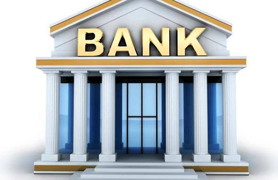 Bonus888 Slot: Menyelami Dunia Permainan Slot 2026/08/07