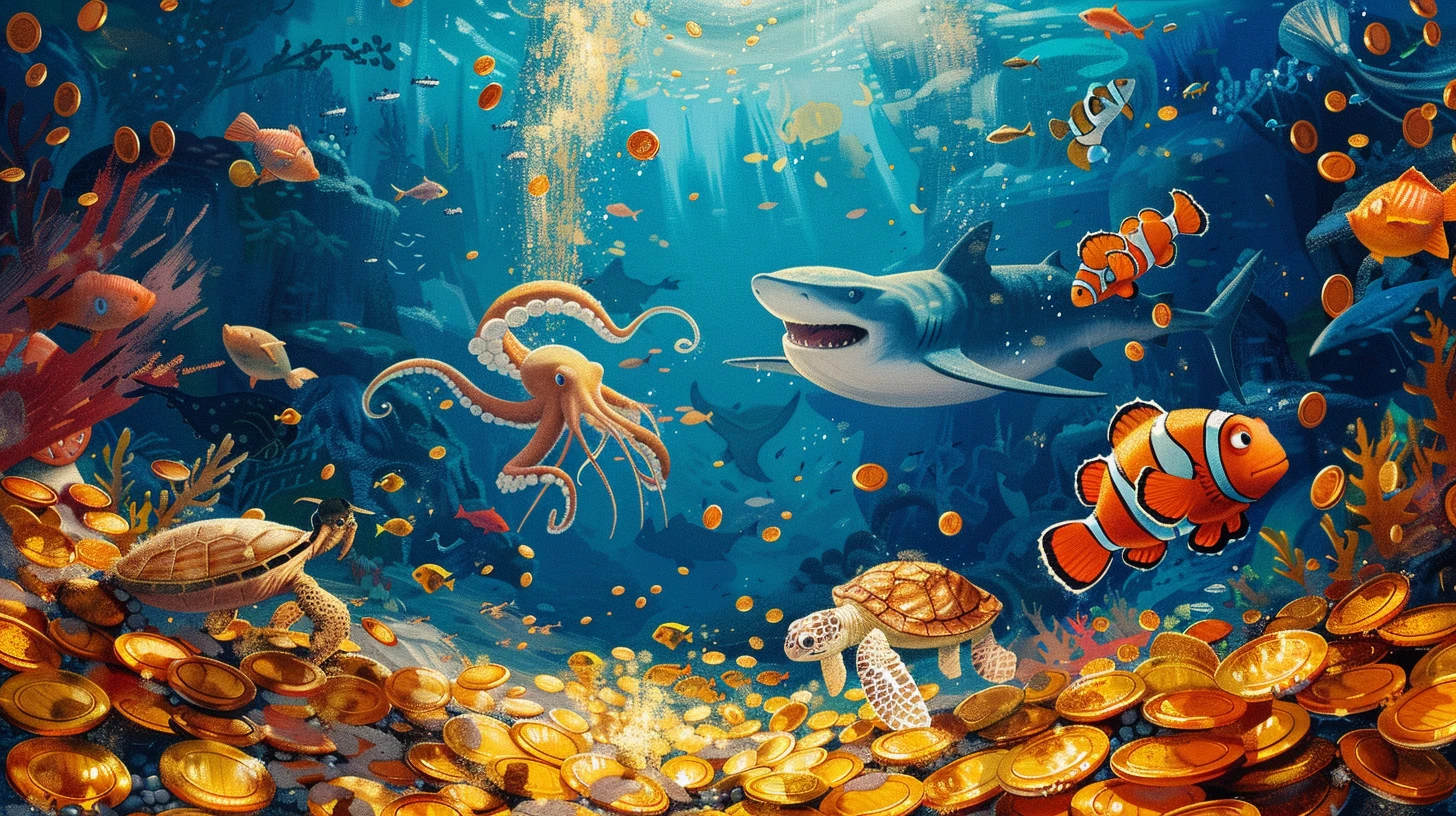 Bonus888 Slot: Peluang Menarik pada 2026/08/13