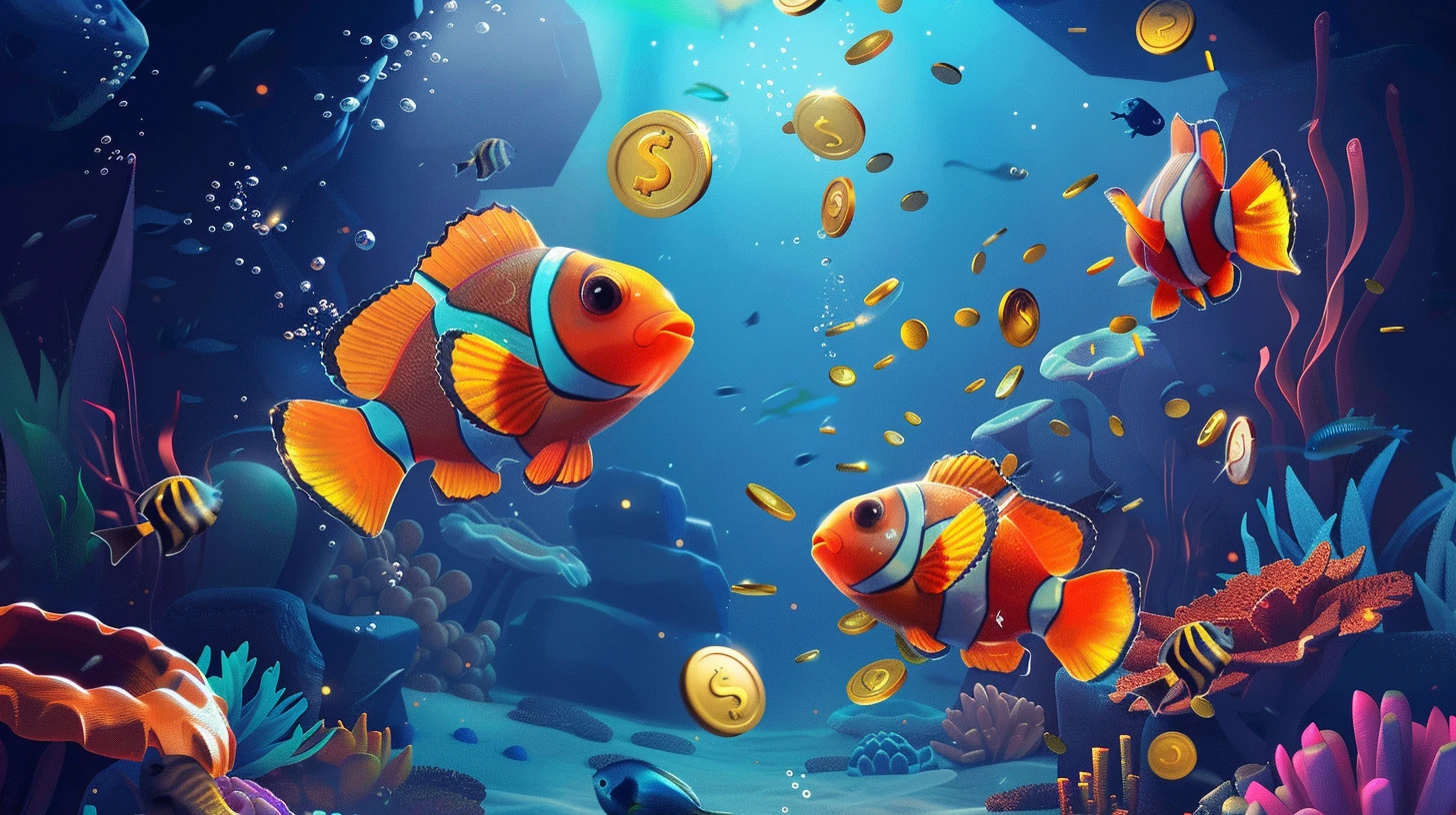 Menjelajahi Dunia Bonus888 Slot dan Permainan Slot Terbaik