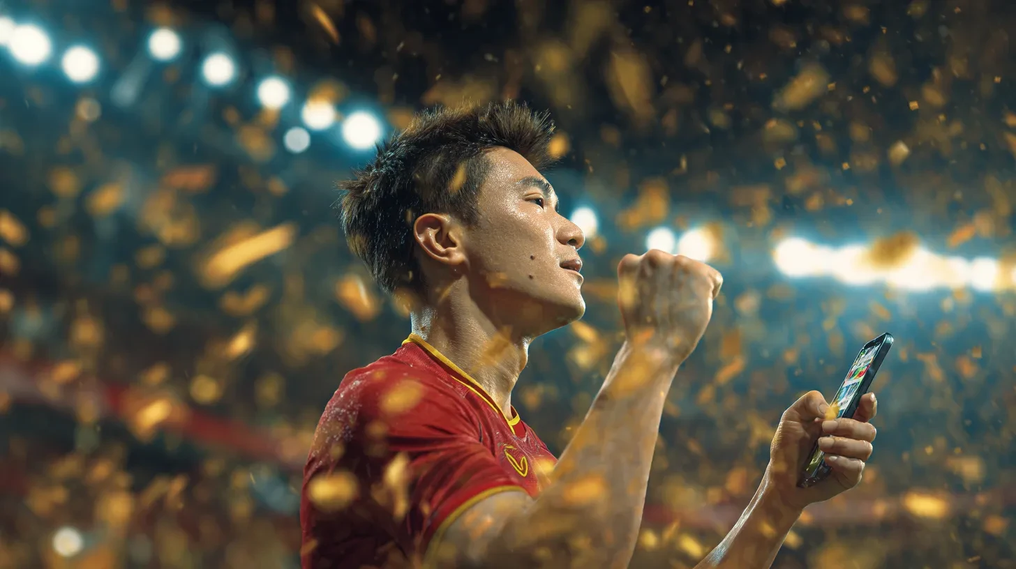 Menjelajahi Daya Tarik Bonus888 Slot dalam Dunia Permainan